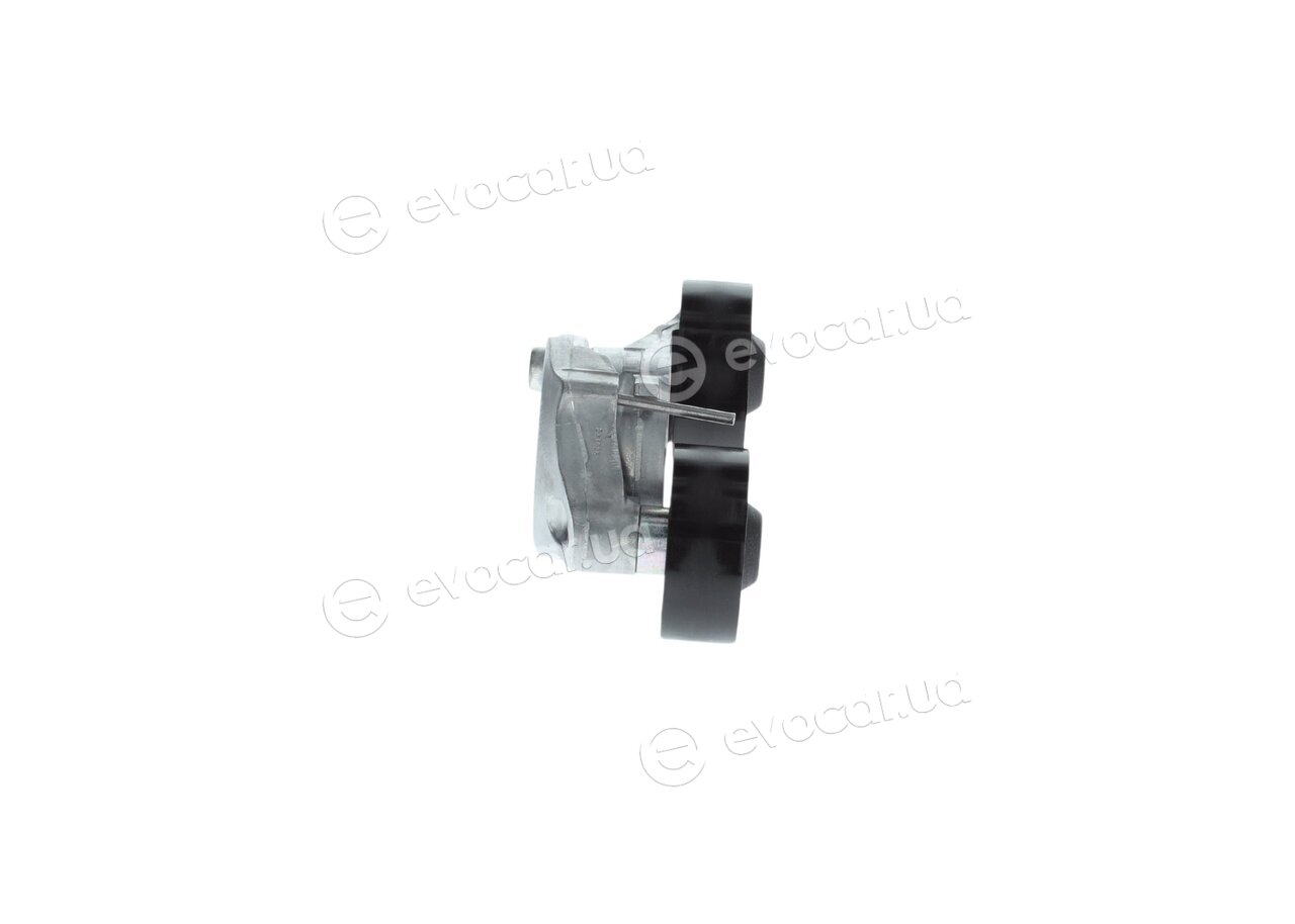 Bosch 1987600348