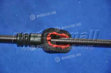 Parts Mall PTB-332