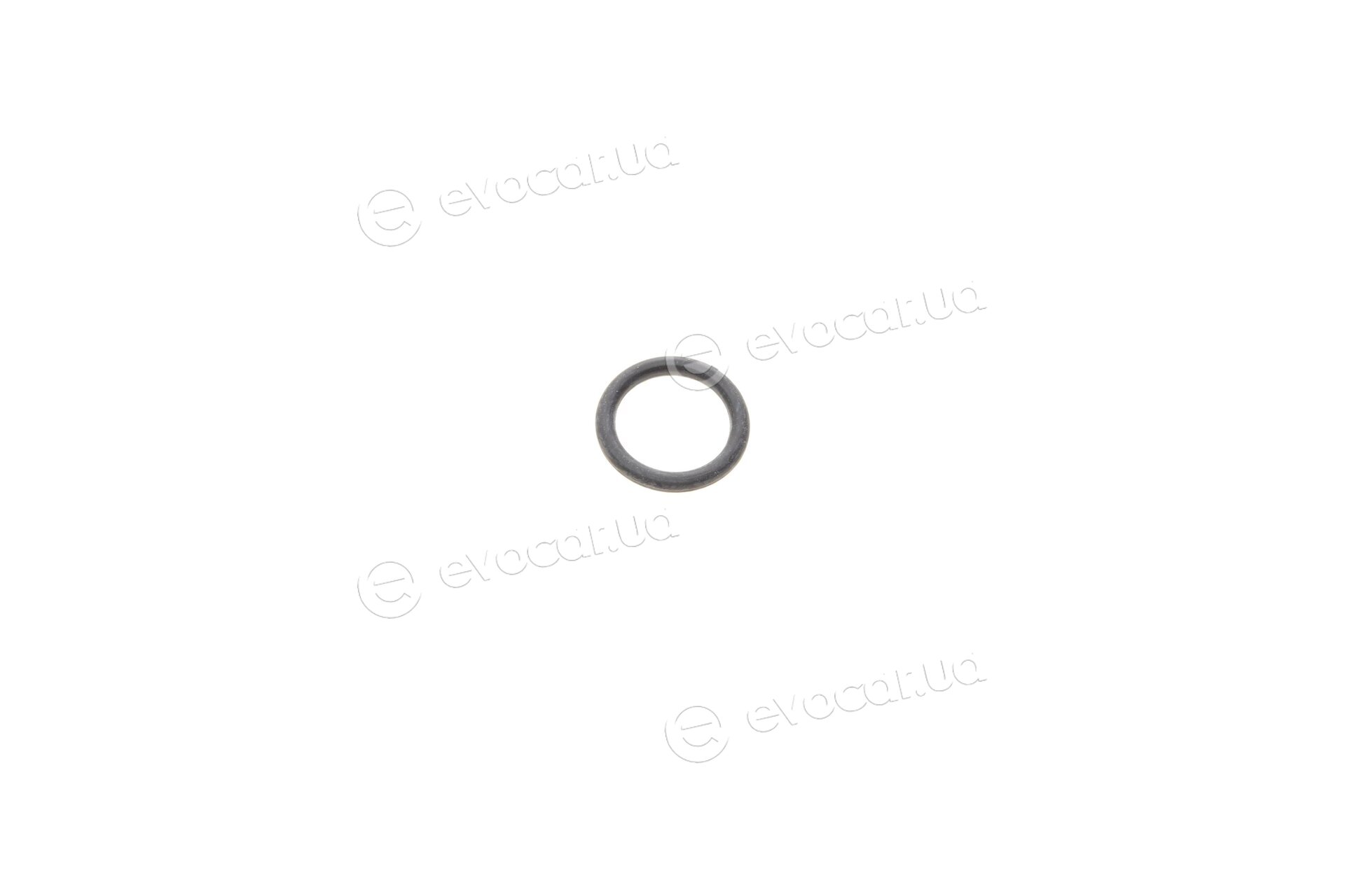 Kawe / Quick Brake 114-0263
