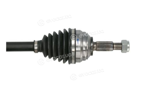 Pascal G2R083PC