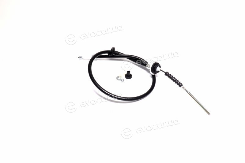 Adriauto 57.0107