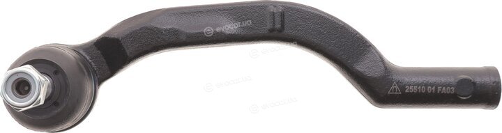 Lemforder 25510 01