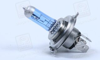 Osram 64193CBI