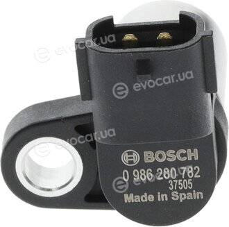 Bosch 0 986 280 782