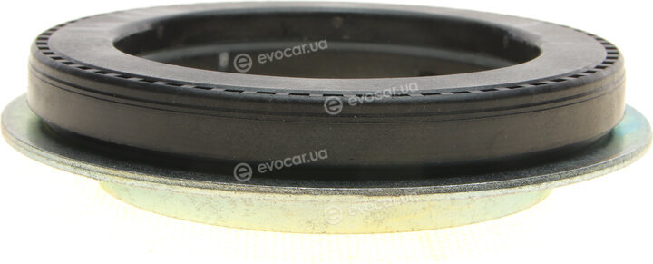 Borsehung B15130
