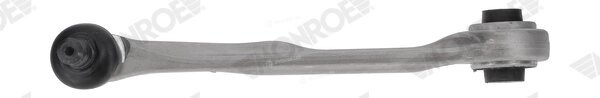 Monroe L29B96