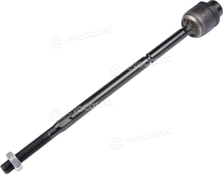 Raiso RL931420O