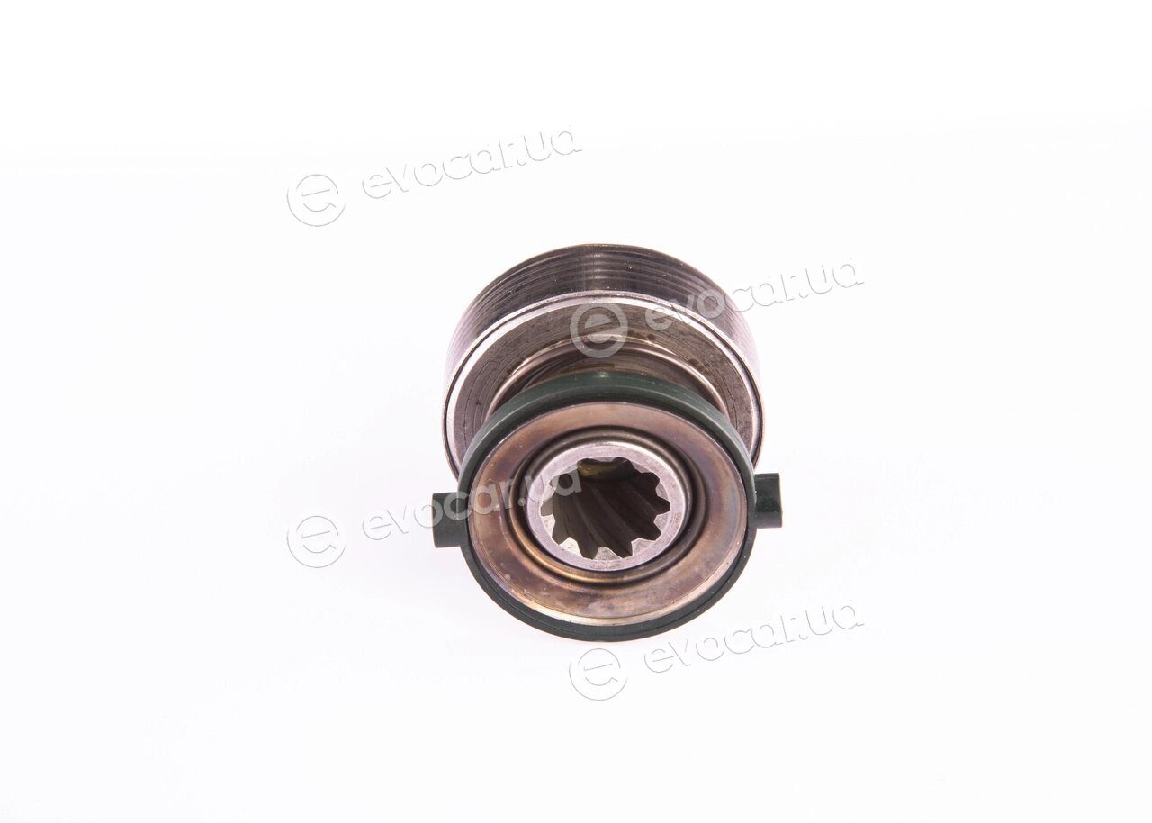 Bosch 1 006 209 607
