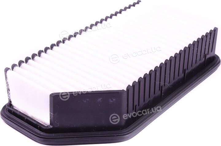 Mahle LX 4083