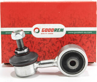 Goodrem RS0795