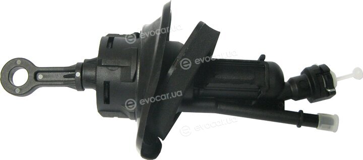 Brembo C 24 020