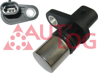 Autlog AS4542