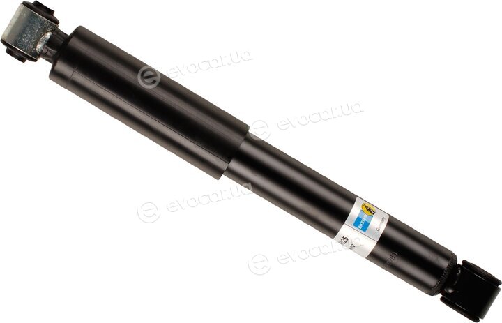 Bilstein 19-106625