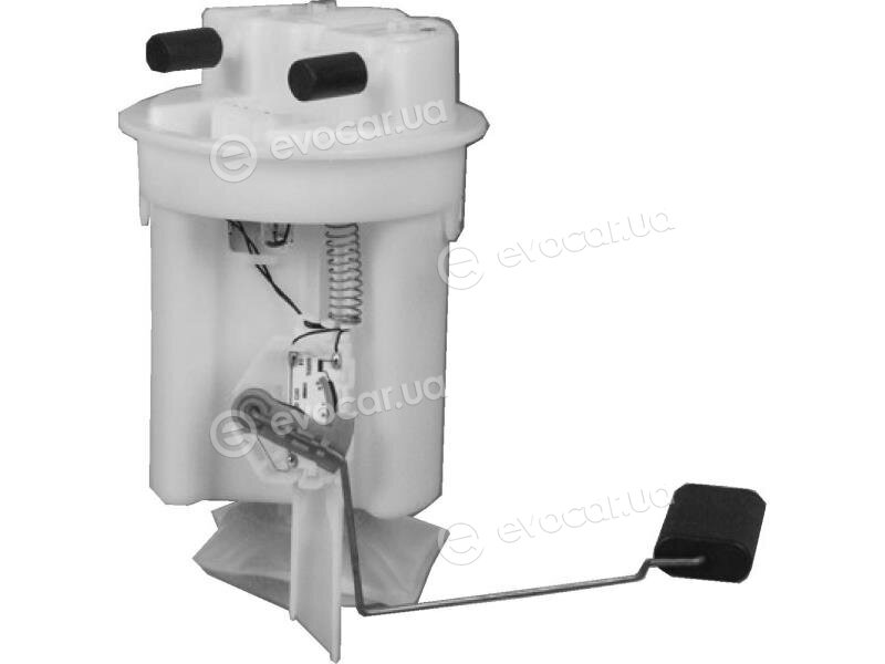Starline PC 1053