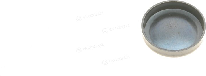 GSP 760180