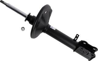 Sachs 280 891