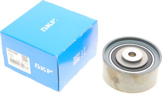 SKF VKM 21256