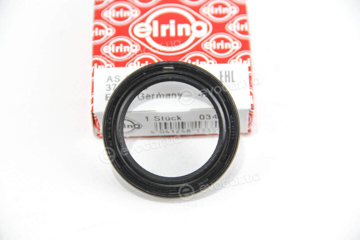 Elring 034.540
