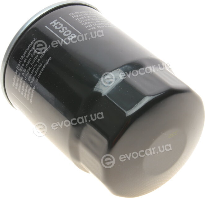 Bosch F 026 407 332
