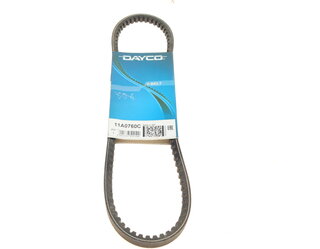 Dayco 11A0760C