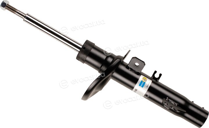 Bilstein 22-184160