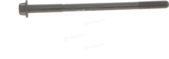 Elring 356.390