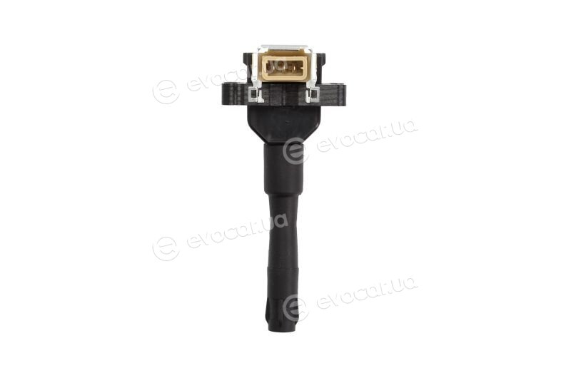Delphi GN10335