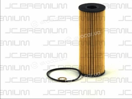 JC B10004PR