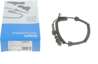 Delphi SS20574