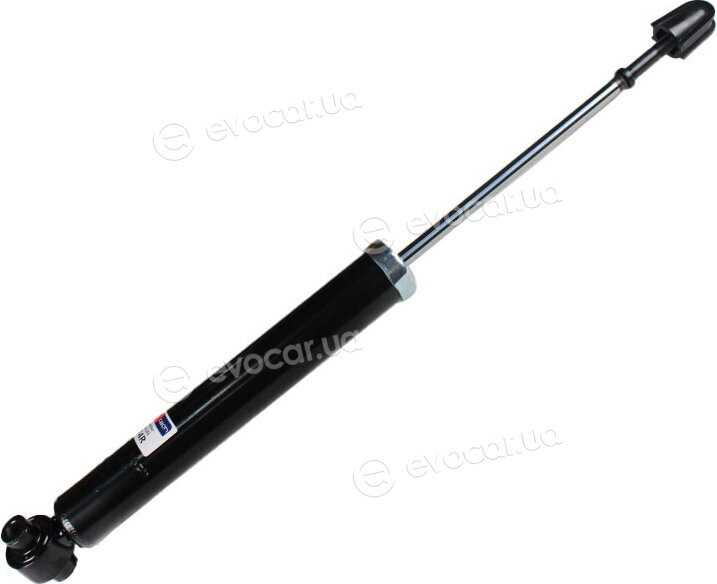 Sato Tech 22574R