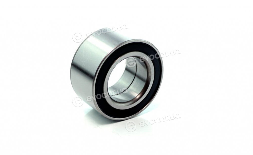 Shafer SH154.28