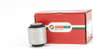 Goodrem RR0327
