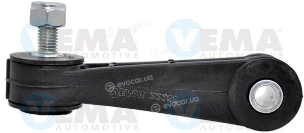 Vema 22255