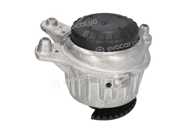 Febi 170567