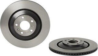 Brembo 09.C137.11