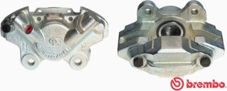 Brembo F 44 037