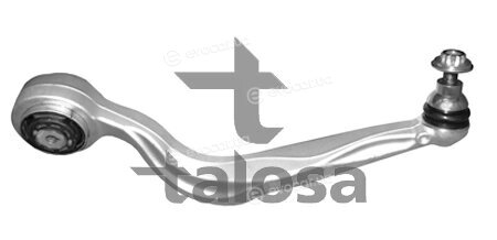 Talosa 46-12328