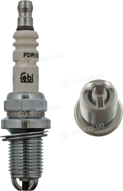 Febi 13519