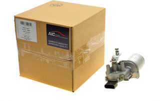 AIC 52080