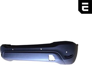 Starline ST-ABM32850-4
