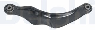 Delphi TC8157