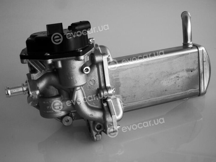 Valeo 700439