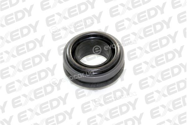Exedy BRG934