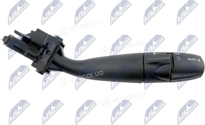 NTY EPE-PE-003