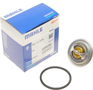 Mahle TX 111 87D