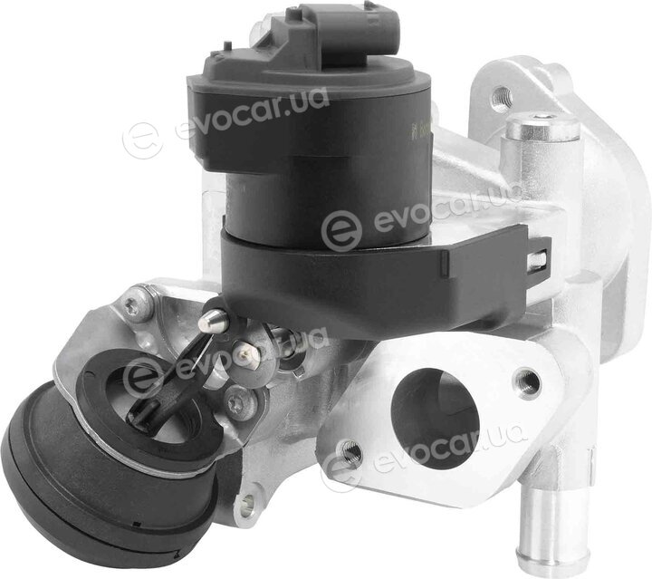 Wahler / BorgWarner 710488D0