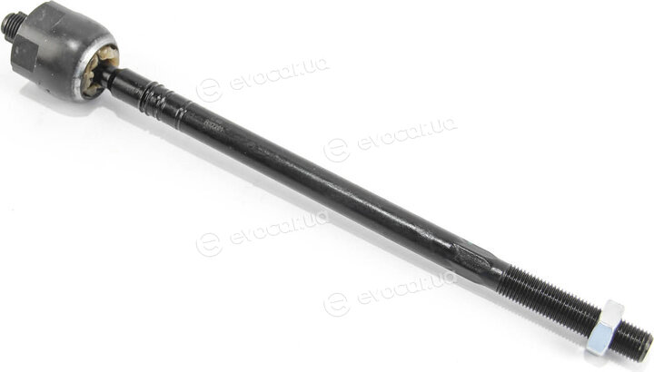 Goodrem RS2261