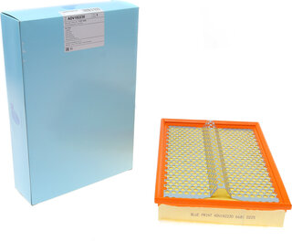 Blue Print ADV182230