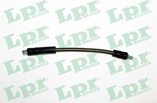LPR / Samko 6T46769
