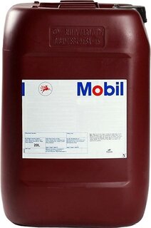 Mobil 156317